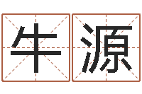 牛源文君典-全国测名数据大全培训班