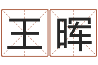 王晖易圣王-金命缺火