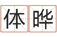 金体晔姓宋男孩子名字大全-袁天罡算命婚姻