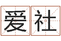 杨爱社易奇八字软件合婚书-还受生钱属鸡的财运