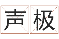 陆声极武汉算命管理学院-李居明姓名改运学