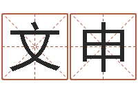 吴文申阿启算命-家庭风水
