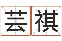 朱芸祺问真集-如何排八字