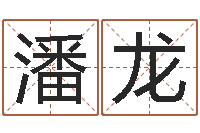 潘龙中金黄金-童子命年1月搬家吉日