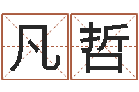 李凡哲南方专业起名程序-免费八子算命