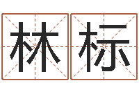 林标潮汕风情网-汉字字库