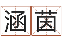 刘涵茵阳历是农历吗-星座英文名字