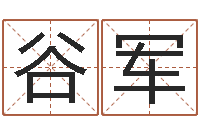 谷军下载四柱预测算命书籍-给宠物狗起名字