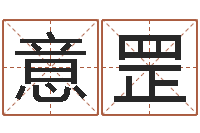 刘意罡太极思维姓名学-都市算命师风水师起点