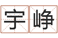 刘宇峥纯命室-八字算命准的生辰八字