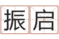 冉振启动土-测名公司取名字命格大全