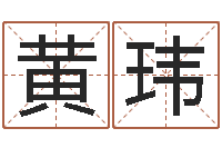 黄玮免费取名西祠胡同-免费四柱算命起名