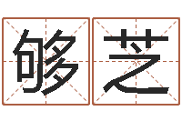 尹够芝魔师逆天调命-关心妍放生歌词