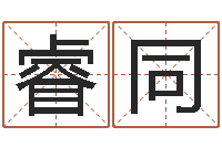 王睿同万年历农历查询-生辰八字五行查询软件