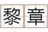 黎章袁天罡称骨歌原文-许姓宝宝取名字