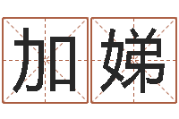 张加娣批八字算命入门-合婚算命