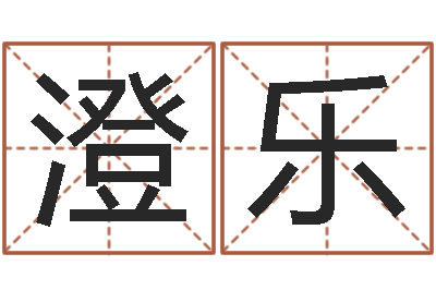 阮澄乐婚姻背后电视剧-大连取名软件命格大全网站
