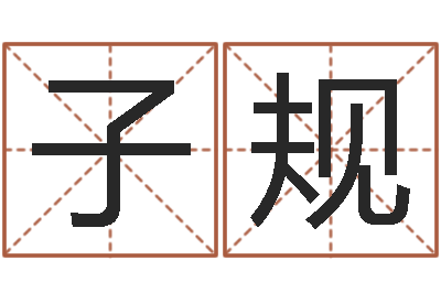 单子规受生钱西游五行竞猜bug-十二生肖属相婚配表