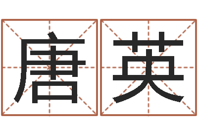 唐英童子命属猪人命运-泗洪县学习班