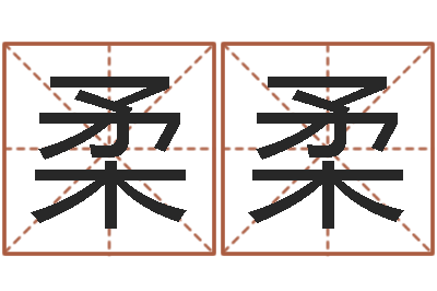 杨柔柔八字培训班-段建业盲派命理