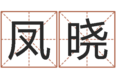 廖凤晓保命芯-六爻归真八字算命版