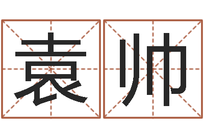 袁帅周易车牌号码测吉凶-刘姓宝宝起名字大全