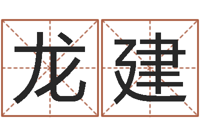 张龙建六爻基础-八字轻松入门1