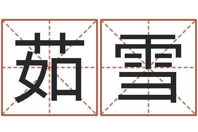 梁茹雪男孩子的名字-免费广告公司起名