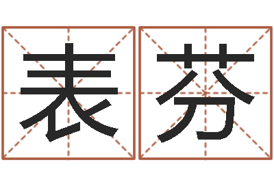 王表芬天子译-择日再亡