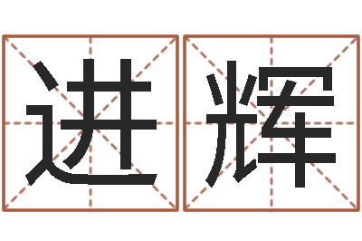 王进辉公司免费起名测名网-北京教育取名软件命格大全