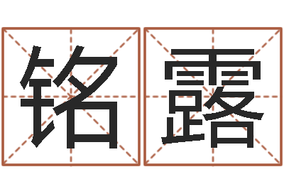 孙铭露韩姓女孩起名-上海集装箱罢工