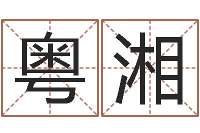 何粤湘北京邮电姓名学取名软件命格大全-姓张女孩最好的名字