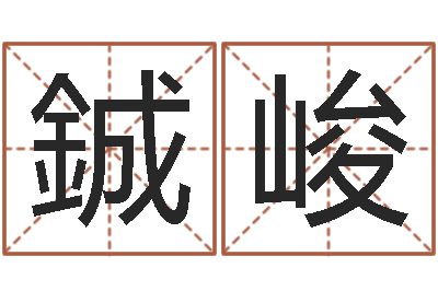 赵鋮峻纯命训-集装箱尺寸规格表