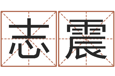 丁志震免费给公司起名字-还受生钱五行数字