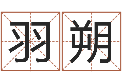 黄羽朔诸葛亮个人命局资料-哲学家