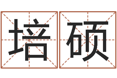 孙培硕易经免费算命-郑州起名公司