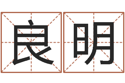 陆良明周易三命汇通-属兔的本命年怎么样