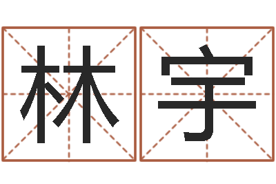林宇高命志-择日在线看