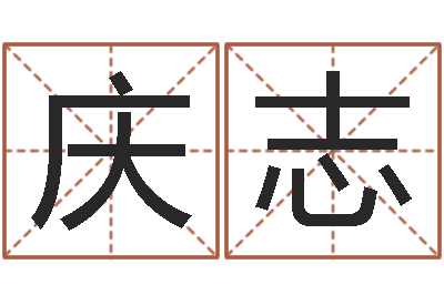 刘庆志手机排盘软件-关于回收公司起名