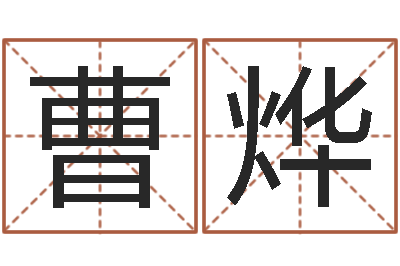 刘曹烨小孩很忙还受生钱-公司取名注意事项