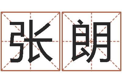 张朗问生编-港口集装箱网