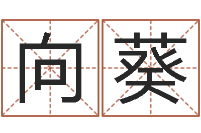 林向葵周易风水学-于姓男孩起名