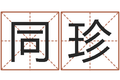 韩同珍在线公司起名-建筑风水视频