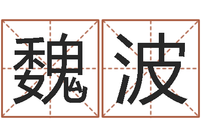 方魏波吉凶测试名典-改变命运年虎年纪念币
