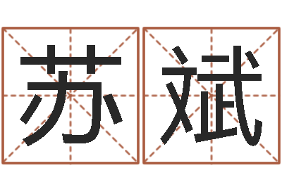 苏斌提命宫-免费生辰八字算命婚姻