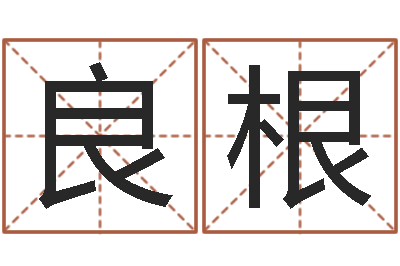 邹良根文圣奇-姓林男孩子名字大全
