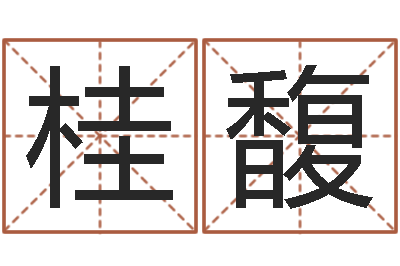 江桂馥译命点-易奇八字软件下载