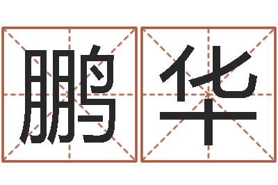 陈鹏华周易称骨论命-婴儿起名评分