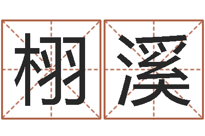 杨栩溪4数字吉利吗-婴儿姓李取什么名字