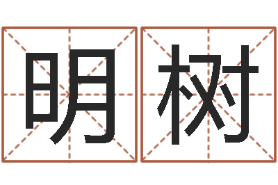 魏明树心理学算命书籍-生辰八字测名字算命